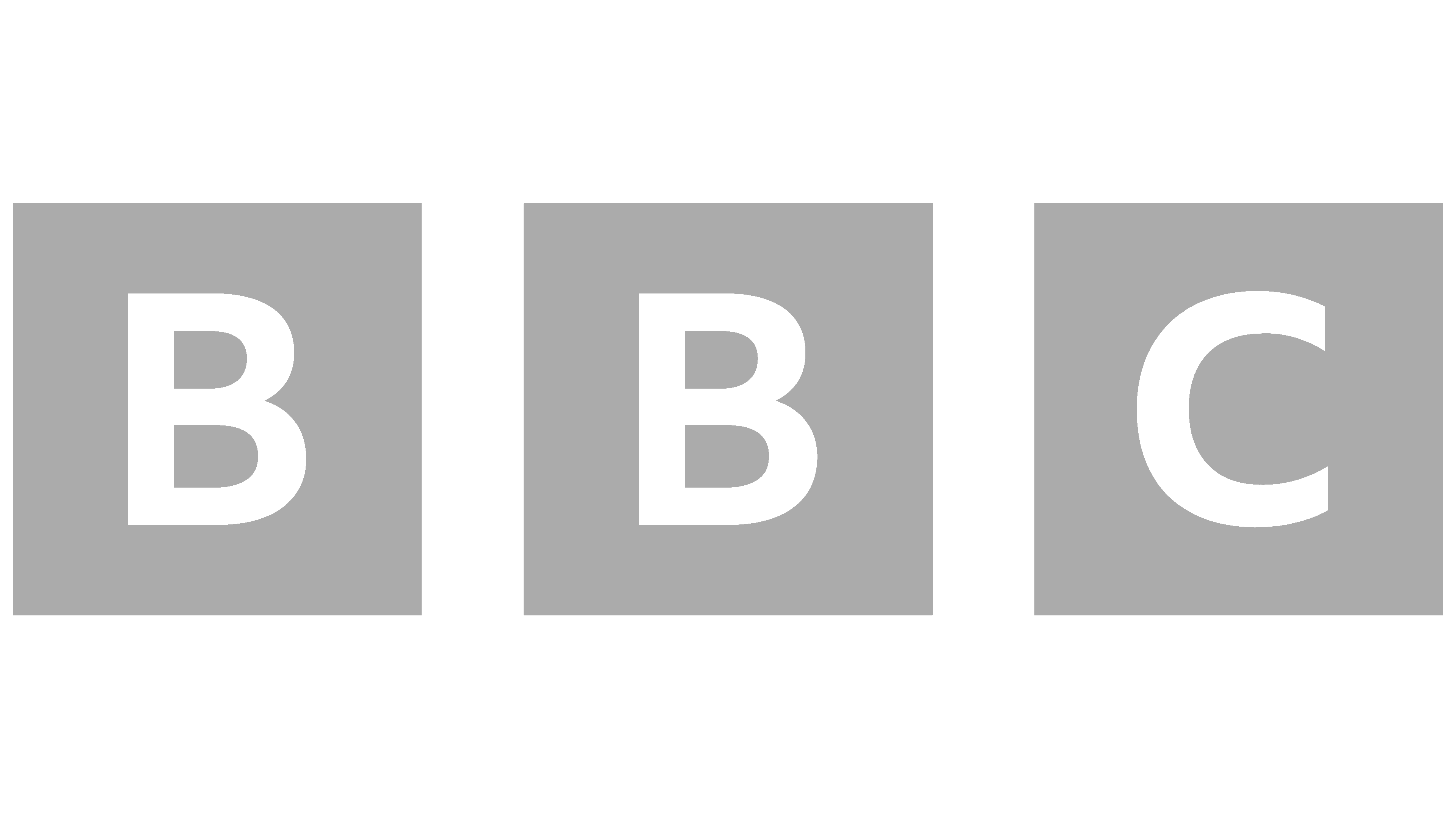 BBC