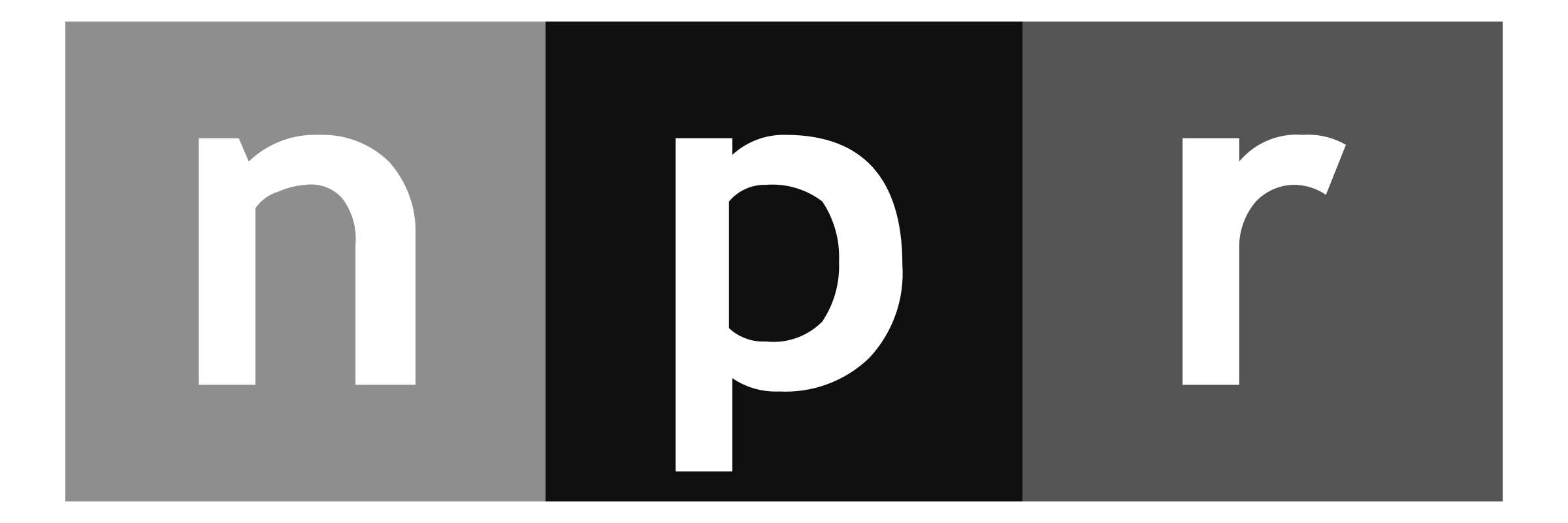 NPR