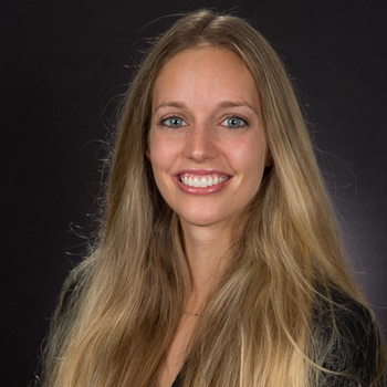 Elyse Cochrane